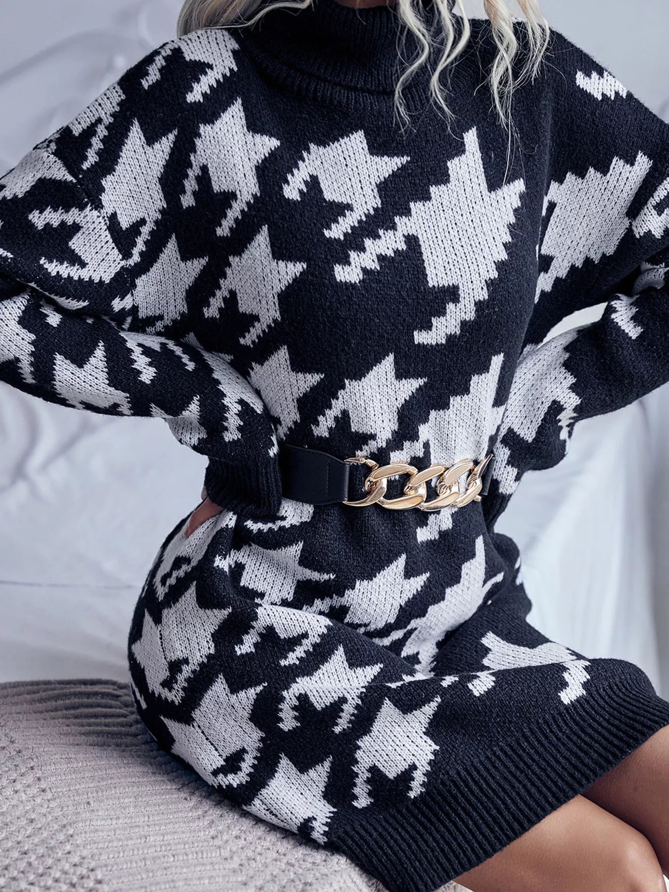 9b91b771d9434b45b35b18d58de83c18-Max-Origin