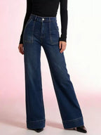 9b9f61dc-9865-43b7-99fd-567fab9c5dd4-Max-Origin