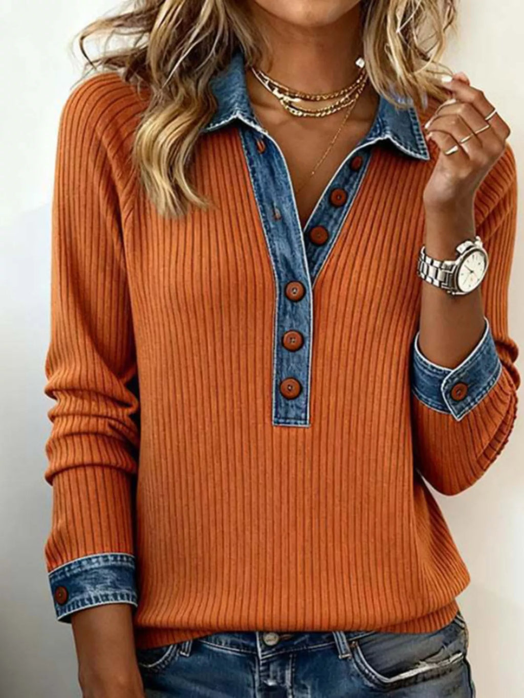 9bbc512857f64d31a0939fd5f159a5a3-Max-Origin