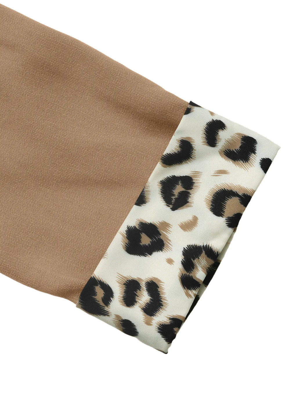 9bd7a11bc5e147f6b7e432fee54b34ab-Max-Origin