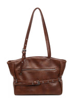 9c386604-48ee-4d0c-a514-10658971c2d0-Max-Origin