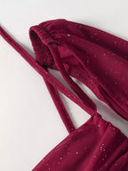 9c396aa6b96448debd2a1e5dd7d2628c-Max-Origin