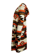 9c811c5122464704acb282ade4899dc2-Max