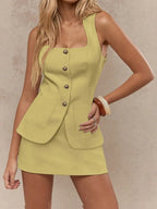 9de9d89b-69ac-4518-b201-3074e5cf4dca-Max-Origin