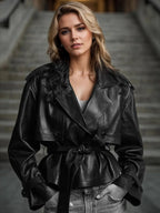 9e0813165ab34f4ab58da2d66a8fea69-Max-Origin