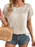 9e173d8c-cbba-4ca0-9592-8722fa021d38-Max-Origin