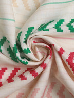 9ec32ddd-d067-462e-94cb-1232a93180c7-Max-Origin