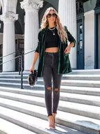 9f61da2c00734cb4a0092b65aad4cee1-Max