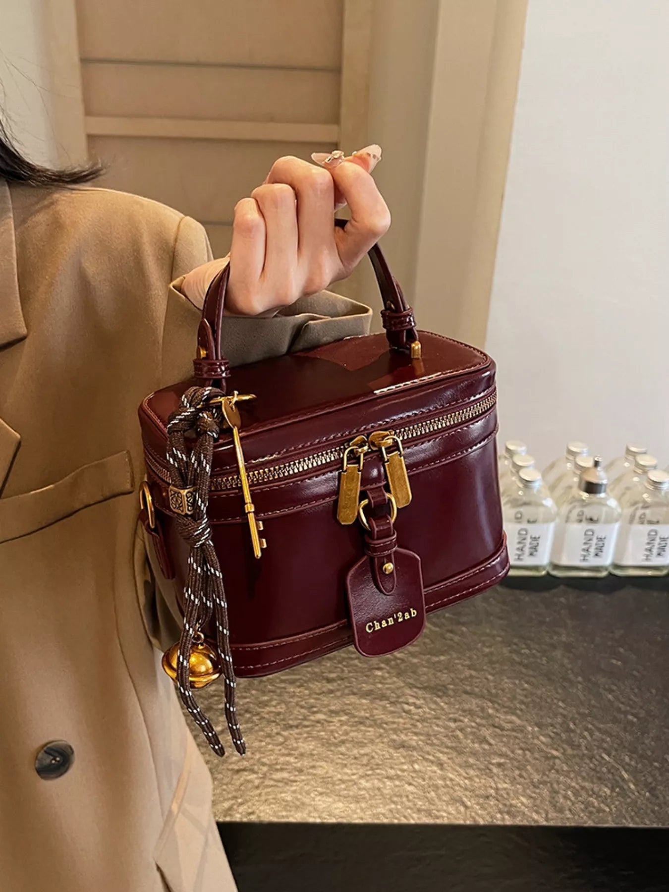 9f74640b-3207-4efe-b515-636f5fa276a7-Max-Origin