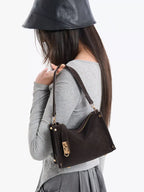 a026e2aa-6492-419d-8e29-68336eb94d3e-Max-Origin