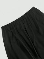 a0d9b87f-830c-4399-b9d8-acaba6212c59-Max-Origin