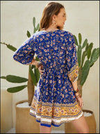 a0defdb9-0b8f-44ae-99c9-505aed987f30-Max