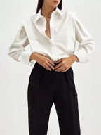 a10156f4-097c-47fa-9325-776ddb57d6a1-Max-Origin