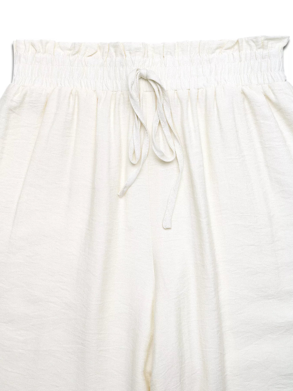 a12746fd868f4dfa82e56844d015d386-Max-Origin