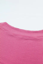 a18d6533-1f84-4fb9-b96b-647791a37b65-Max-Origin