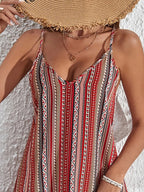 a1e86b4a-21c2-478e-8cf2-be6092cc2f56-Max-Origin