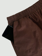 a2802cd2-9c49-4e24-b1ed-944fb9b2bf64-Max-Origin