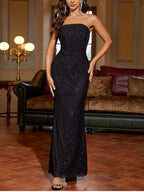 a2c61205bc1f4cf8919d30e89d1a96ec-Max-Origin