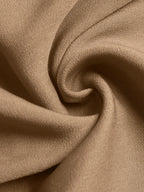 a2dfd5509a7549b18a7a10ccfc5c783a-Max-Origin