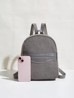 a32b34797dbb422cbddbfd3075dbbc94-Max-Origin