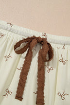 a32f0e85-b898-46b8-8f6e-7ab4df426b4c-Max-Origin