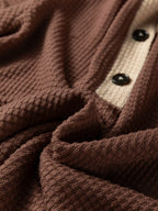 a3c4745e-78c6-4936-977a-d68cd0a5d691-Max-Origin