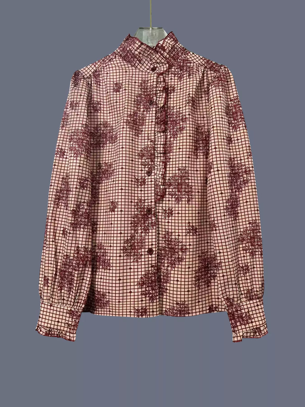 a460c86f15c347aa9ca5df7b013a0bdd-Max-Origin