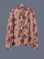 a460c86f15c347aa9ca5df7b013a0bdd-Max-Origin