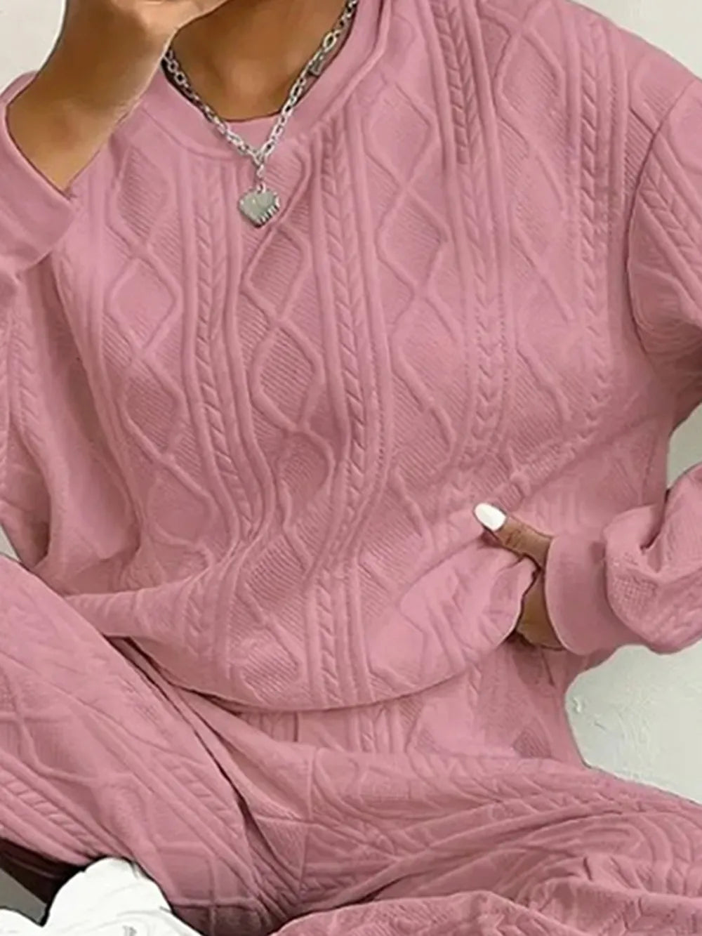 a47529cf-de0a-4eb2-a395-6c4ea8a43ddf-Max