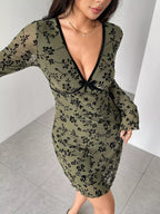 a4990c74645746d0b7ee7e75a1447b6a-Max-Origin