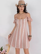 a56602a2-9fed-4fc9-9892-1a806ad5016b-Max-Origin