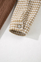 a584db41-fe4a-48fb-931d-2d6ad7025b77-Max-Origin