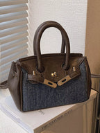 a5bcdd8c4c484fb698bdedee582d98cc-Max-Origin