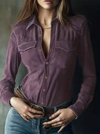 a5d40639b02141a7bbea1ffebae8e910-Max-Origin