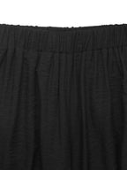 a612f31f-2673-49d1-9c5e-d48a95e79541-Max-Origin