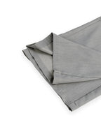 a649b03b-2cd0-4629-ab13-89c61ab1b766-Max-Origin