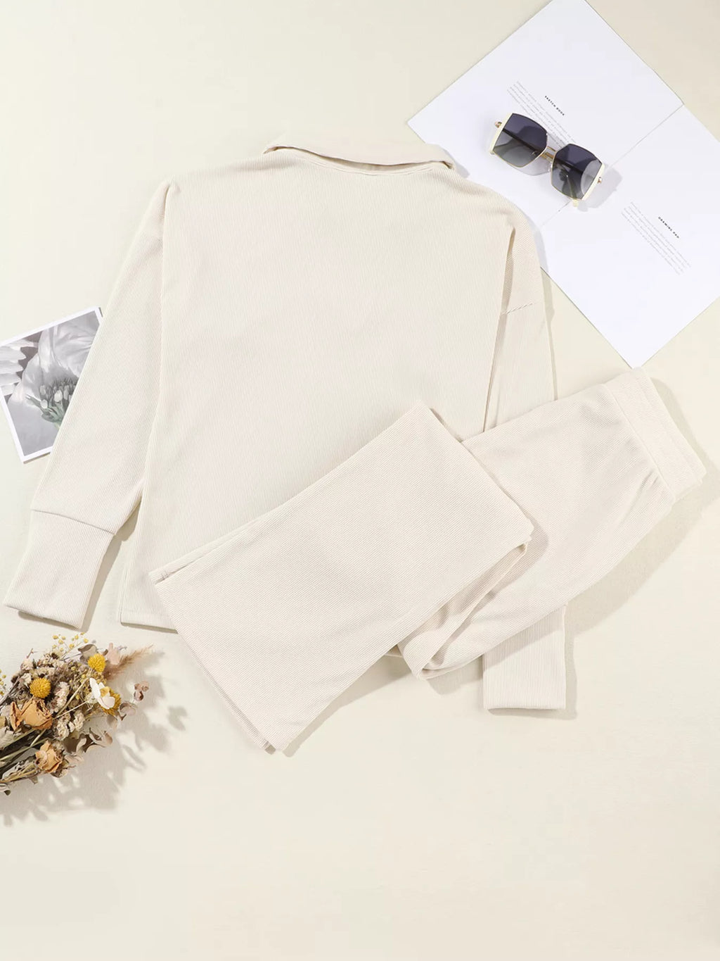 a658e4bb600f42c9bb019f24487fd12e-Max-Origin