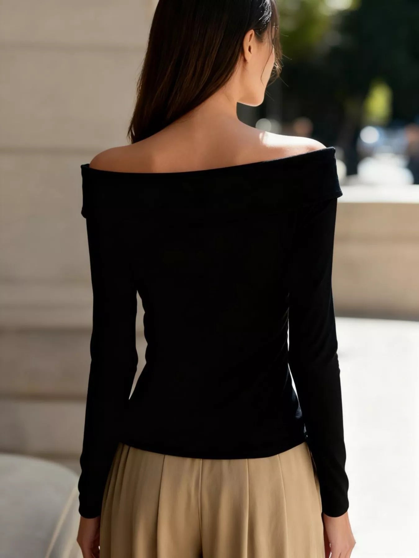 a67b1057-17c6-49e3-8a06-bc62fbc4352a-Max-Origin