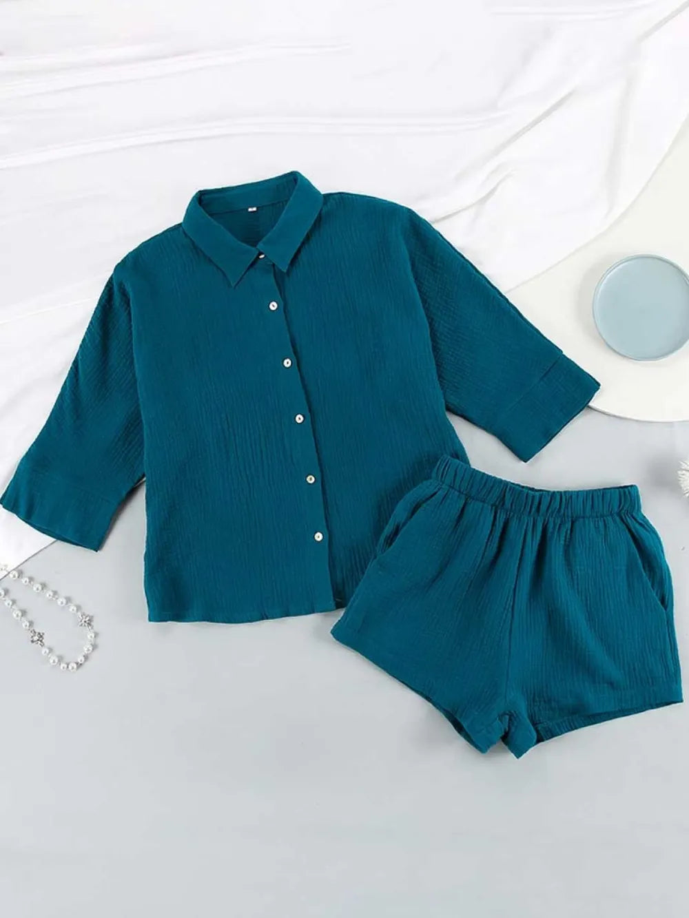 a6a20e9c-e531-4a61-81f3-f66d16ab57bc-Max