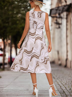 a6c0a000-e7e3-4548-a2cc-e18df13977f4-Max-Origin