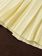 a6c14f30d22441038b5afbfa465a022f-Max-Origin