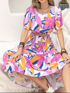 a6e49a63-7fa2-40ce-83b9-7691875a1ed7-Max