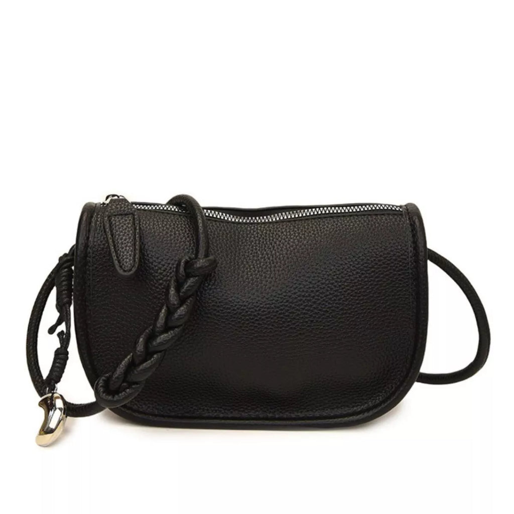 a73aa71f-9a1b-4ccd-b5de-5955b3ef7cf1-Max-Origin