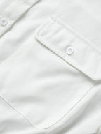 a75484cd746e4bdbbf8ba976531c8f8d-Max-Origin