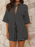 a83ac5b3-0cd9-4d40-bba9-706470e4bef8-Max-Origin