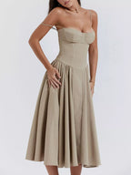 a86d6475-40f7-4a79-b25e-5da4f4f7a774-Max-Origin