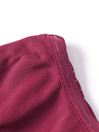 a8cf788ff73d4d9d9a7284587caa10cb-Max-Origin