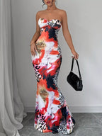 a91c3932-a61d-49a3-9b5a-f5c092184fb5-Max-Origin