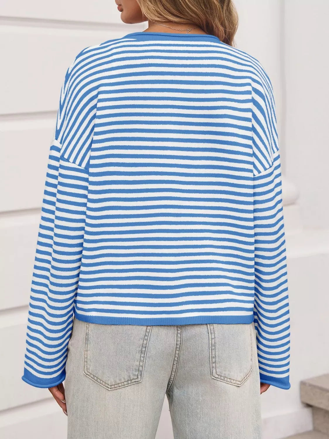 a9dcbf2e-a740-4939-a21d-ef43a6f32efd-Max-Origin