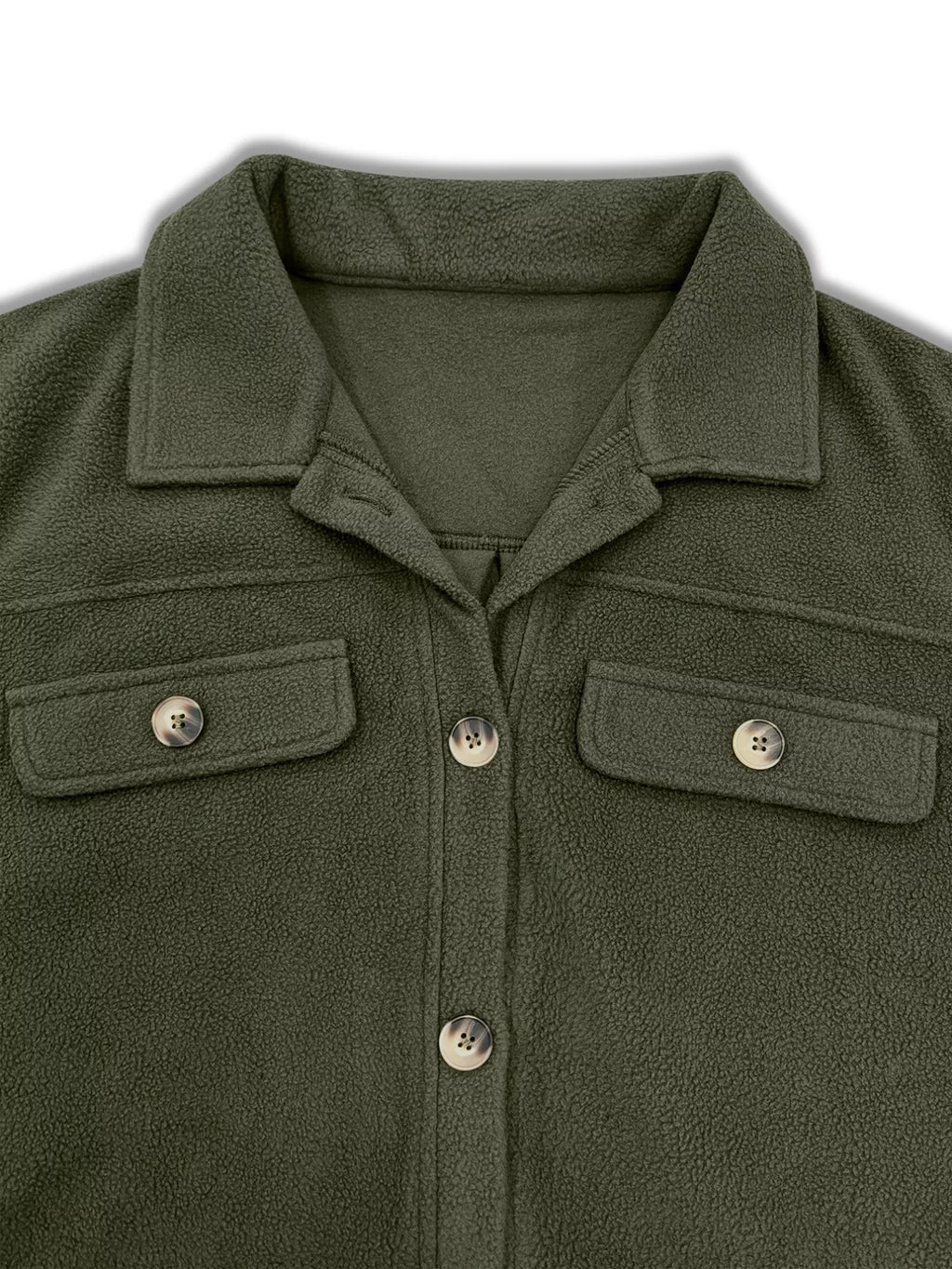 a9eacae4-a78b-41d8-9a73-06f3d24a8bf6-Max-Origin